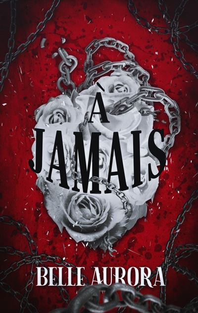 À jamais