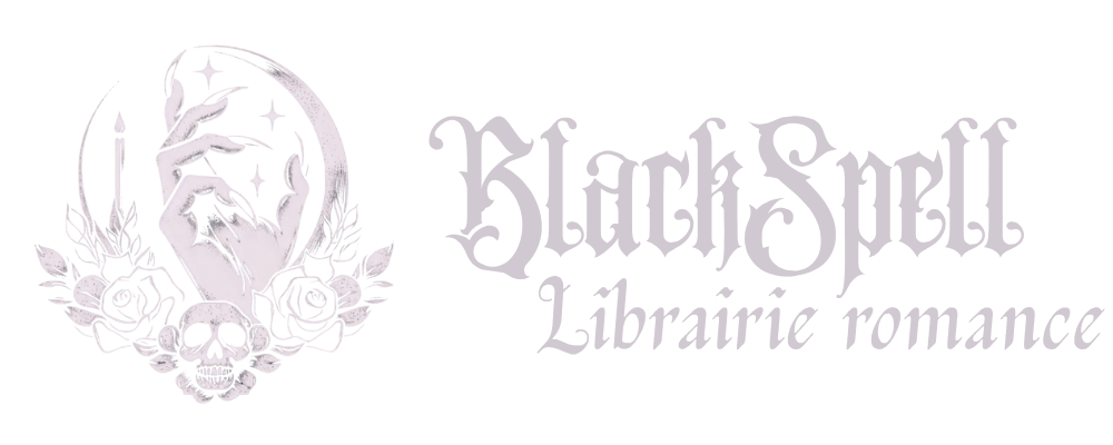 Librairie BlackSpell