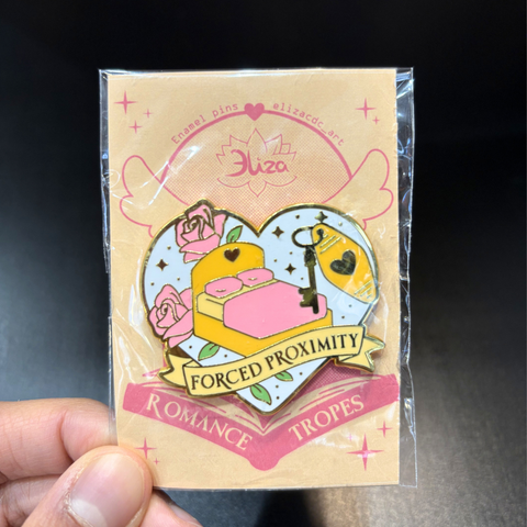 🎀Pins tropes de Eliza dc art