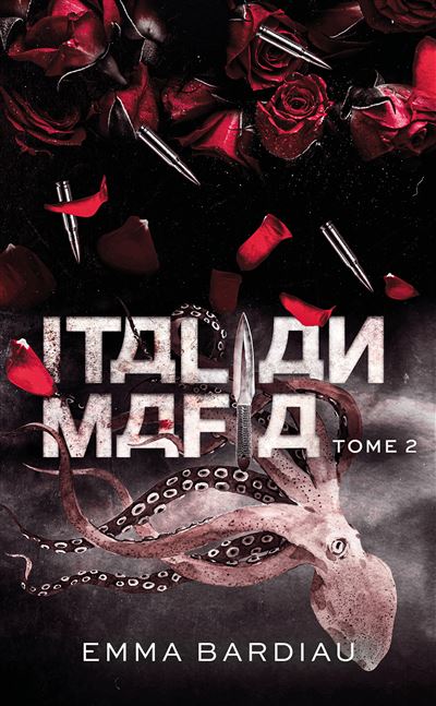 Italian Mafia