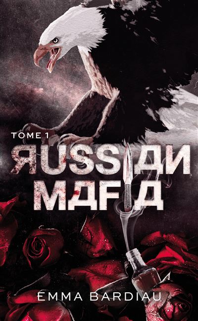 Russian Mafia – Tome 1