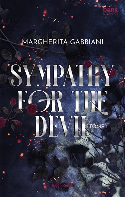 Sympathy for the Devil – Tome 1