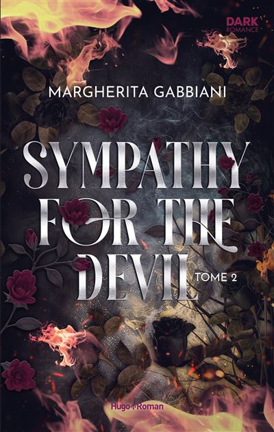 Sympathy for the Devil – Tome 2