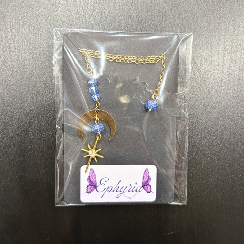 🦋Marque-pages bijoux