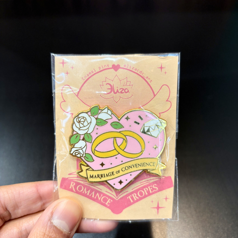 🎀Pins tropes de Eliza dc art