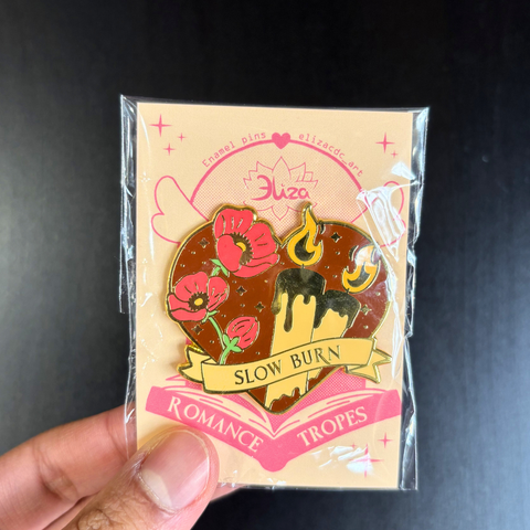 🎀Pins tropes de Eliza dc art