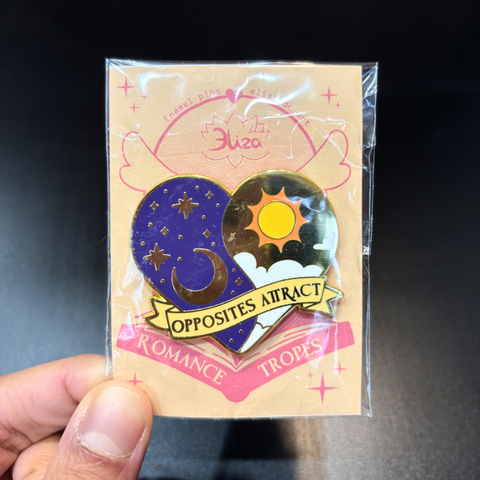 🎀Pins tropes de Eliza dc art