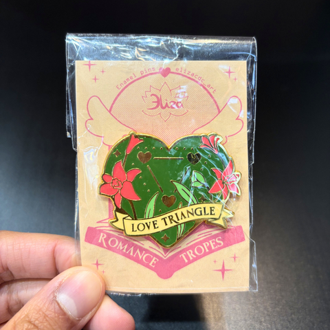 🎀Pins tropes de Eliza dc art