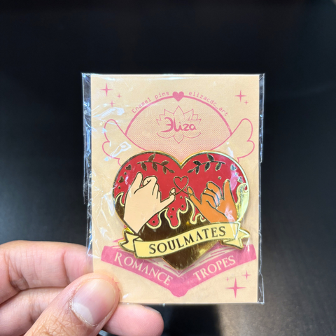 🎀Pins tropes de Eliza dc art