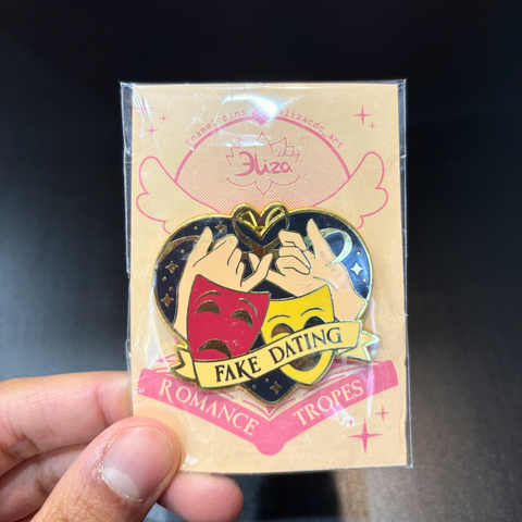 🎀Pins tropes de Eliza dc art